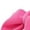 J-913 Pink, variant on J-913 Army Green Ladies Versatile Flat Loafers Bow Patent Leather Round Toe British Style Fall Winter Comfortable Slip On Moccasin Shoes