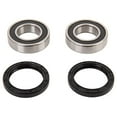 thumbnail image 6 of Tusk Wheel Bearing Kit Rear for KTM 450 XC-F 2023-2024, 6 of 6