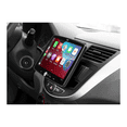 thumbnail image 3 of BOSS Audio BE10ACP Apple CarPlay Android Auto Single Din Multimedia Player, 3 of 5