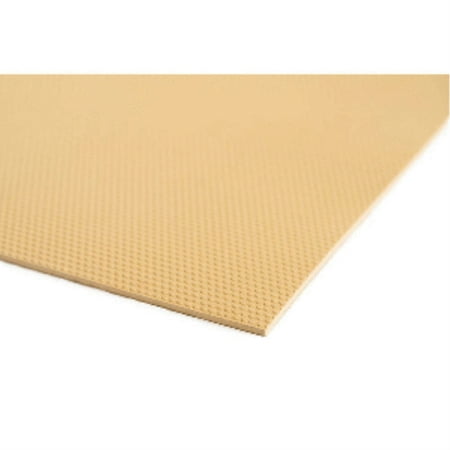 UPC: 0817342022498 | SeaDek 18  x 38  5mm Small Sheet Camel Embossed – 457mm x 965mm x 5mm