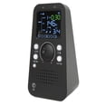thumbnail image 3 of Metronome, Electronic Digital Metronome Universal  USB Charging  for Piano, 3 of 8