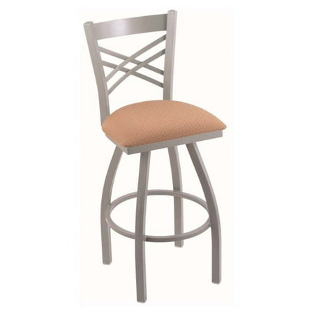 Holland Bar Stool Catalina 30 in. Swivel Bar Stool