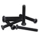 thumbnail image 4 of Tornillos de cabeza plana Higoodz Acero Inoxidable M3 M4, 4 of 8