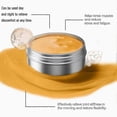 thumbnail image 4 of 1-5X Therawolf Joint & Muscle Soothing Massage Cream for Fast Relief - Natural Herbal Balm for Knee, Shoulder & Wrist Discomfor, 4 of 5