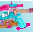 thumbnail image 3 of Set de juego Fisher Price Little People Casa de Playa Barbie, 3 of 6