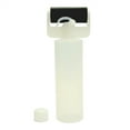 thumbnail image 1 of Big Horn 19044 Glue Roller Bottle, 8-Ounce, 1 of 2
