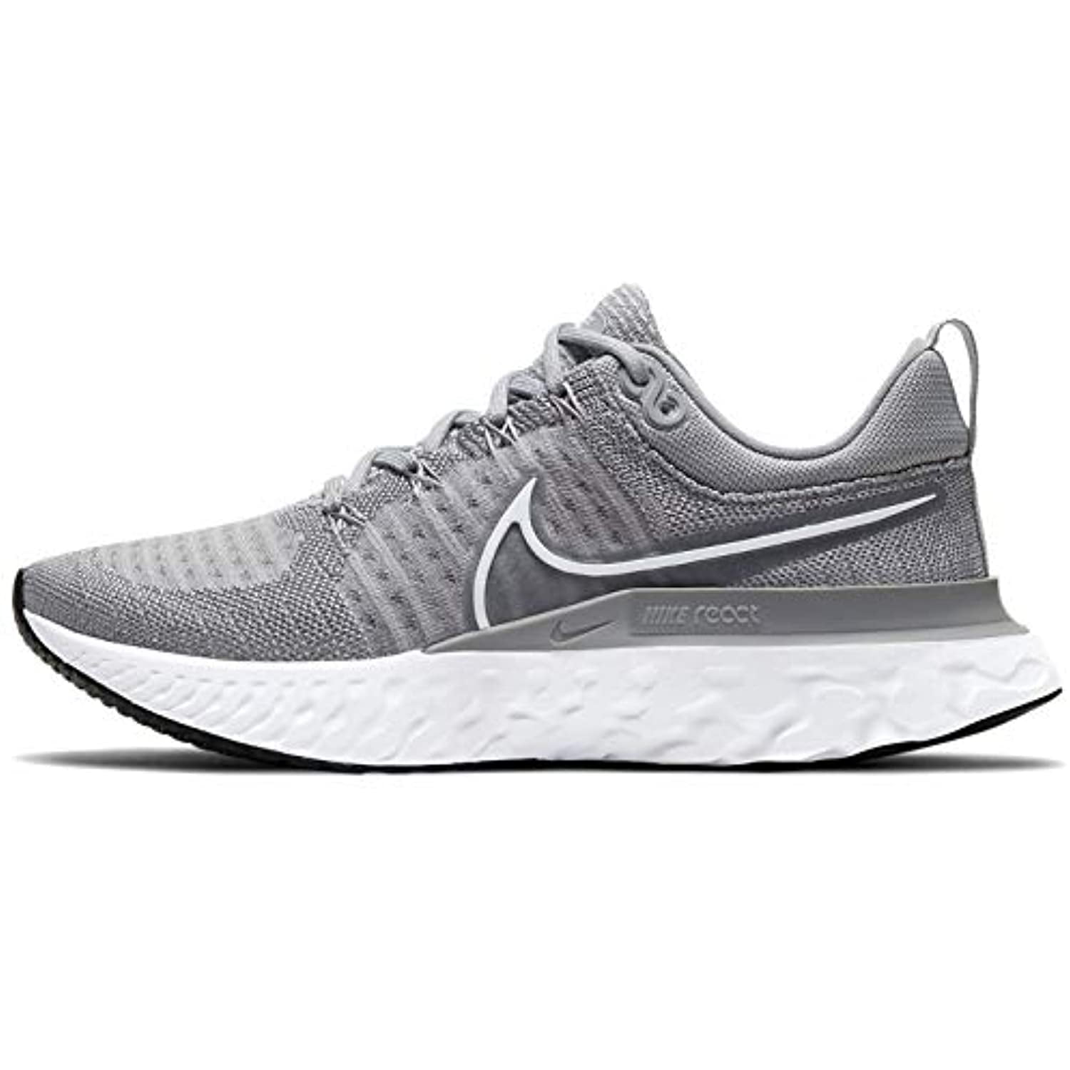 Nike React Infinity Run Flyknit 2 