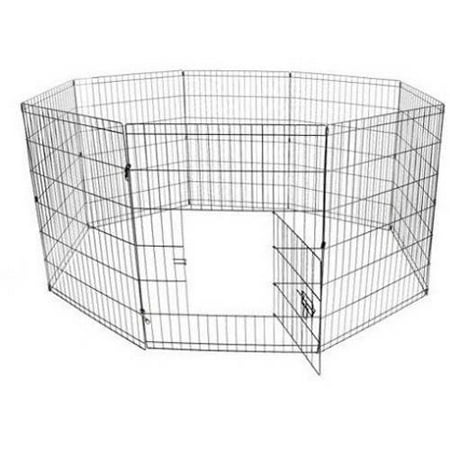 walmart puppy playpen aleko sdk 48b playpen crate fence walmart walmart puppy playpen aleko sdk 48b playpen crate fence walmart