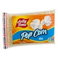 thumbnail image 4 of Jolly Time White Popcorn Kernels Bag, 32 oz Gluten-Free, Non-GMO., 4 of 5