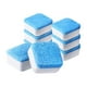 thumbnail image 3 of Fiudx Limpiador de Lavadoras, Potentes Pastillas Descalcificadoras, Elimina El 99,9 % de Bacterias, Apto para Lavadoras de Carga Frontal y Superior, Desodoriza y Purifica, Fácil de Usar, 1 Pastilla,, 3 of 6