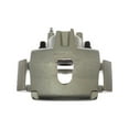 thumbnail image 2 of Raybestos FRC11222N DISC BRAKE CALIPER Fits select: 2001-2007 DODGE GRAND CARAVAN, 2001-2007 CHRYSLER TOWN & COUNTRY, 2 of 3