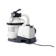 thumbnail image 1 of Intex Sx1500 Sand Filter Pump with Gfci (110-120 Volt), 1 of 2