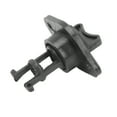 thumbnail image 4 of Boat Transom Drain Plug,Boat Drain Plug Plastic Boat Garboard Drain Plug Boat Plug Industry-Leading Standards, 4 of 8