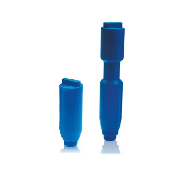 Horizon Skim-Insure Swimming Pool Skimmers Protector