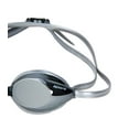 thumbnail image 6 of Sporti Jr. S2 Mirrored Goggles, Antifog, UV Shield, Shatter-Resistant, Narrow Fit, Adjustable Nose for Kids, 6 of 9