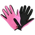 thumbnail image 1 of Guantes de montañismo, guantes de forro polar con pantalla táctil para guantes deportivos antideslizantes, guantes para deportes al aire libre diseñados para el futuro, 1 of 14