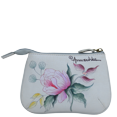 thumbnail image 2 of Medium Zip Pouch - 1107, 2 of 4