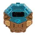 thumbnail image 3 of Lightseekers FusionCore, 3 of 4