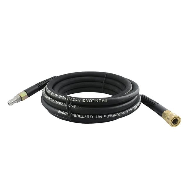 Manguera Para Hidro Hg909 Urrea MANG909