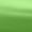 Army Green, variant on Womens Strapless Tube Tops Stretchy Basic Going Out Summer Shirts Crop Tank Top