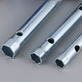 thumbnail image 4 of unbranded 3Ud Llave Para Instalación De Con Doble Uso En Carbono Plata, 4 of 6