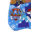 thumbnail image 3 of Paw Patrol Foam Snow Sled, 3 of 5