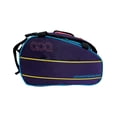 thumbnail image 2 of Maleta ACA BEACH BAG - Verde Olivo | Versatilidad y Protección Total, 2 of 5
