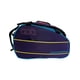 thumbnail image 2 of Maleta ACA BEACH BAG - Verde Olivo | Versatilidad y Protección Total, 2 of 5