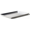 thumbnail image 1 of Made in Cookware - Sheet Pan - Commercial Grade Aluminum - Professional Bakeware, 1 of 6