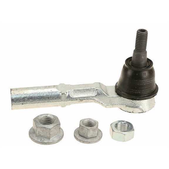 Rear Toe Adjustment Link - Compatible with 1997 - 2013 Chevy Corvette 1998 1999 2000 2001 2002 2003 2004 2005 2006 2007 2008 2009 2010 2011 2012