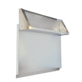 thumbnail image 2 of WHIRLPOOL W10225949 misc range accessories, 2 of 2