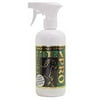 HEALING TREE PRODUCTS TEA-PRO EQUINE WOUND SPRAY 16 OZ