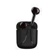 thumbnail image 1 of Auriculares Inalámbricos Bluetooth Auriculares Manos Libres De Negocios Auriculares Estéreo Para Iphone Samsung Vogacara EL009828-00, 1 of 6