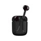 thumbnail image 1 of Auriculares Inalámbricos Bluetooth Auriculares Manos Libres De Negocios Auriculares Estéreo Para Iphone Samsung Vogacara EL009828-00, 1 of 6