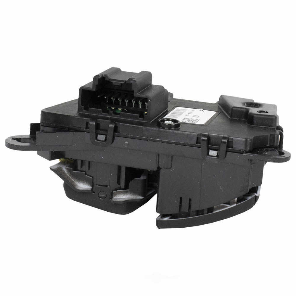 Motorcraft SW-7559 Cruise Control Switch