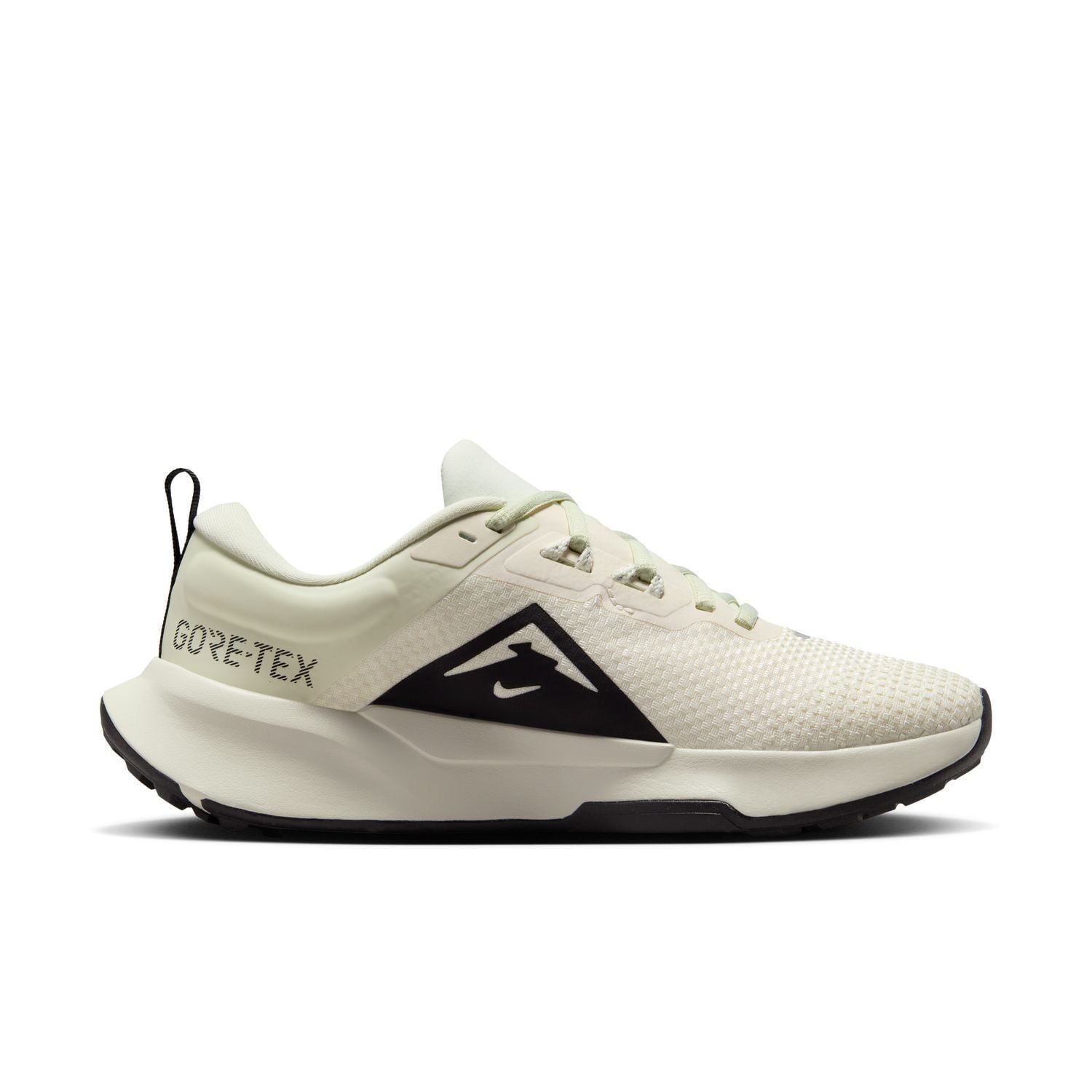 nike trail 2 gore tex womens