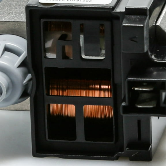 Whirlpool WP6-920639 Pump Drain - OEM Part