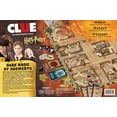 thumbnail image 4 of Harry Series Wizarding World Mystery Board Game for 3-5 Players, Kids Ages 8 and Up, 4 of 6