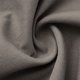 thumbnail image 4 of Ceisia Men's Linen-Like Casual Cargo Shorts with Elastic Drawstring Waist & Multi-Pocket Gifts, 4 of 9
