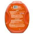 thumbnail image 3 of Tide PODS Coldwater Clean Original HE Laundry Detergent Pacs 112 ct, 3 of 5