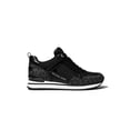thumbnail image 1 of Tenis Michael Kors Wilma Trainer Michael Kors 49S1W1FS1D, 1 of 3
