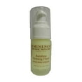 thumbnail image 1 of Fluide Raffermissant Bamboo par Eminence pour Unisexe - 1.2 oz Fluide, 1 of 7
