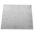 thumbnail image 1 of ELAYARD De Acero Inoxidable Lisa Para Corte Con Acabado Ideal Para Fabricación Industrial, 1 of 8