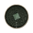 thumbnail image 2 of Slate Green, Ceramic Fire Balls | 2" Set of 30, 2 of 7