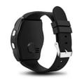 thumbnail image 4 of AGPtek Waterproof Smart Watch Fitness Tracker for Kids Mens for Android IOS, 4 of 7