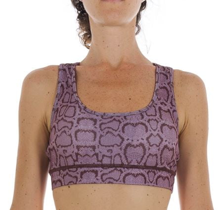 sports bra walmart