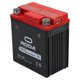 thumbnail image 5 of Acumulador Mf C/Electrolito (Ytx7L-Bs) Roda 12V 7A, 5 of 5