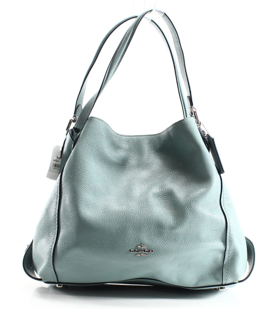 Walmart coach bags new arrivals