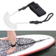 thumbnail image 1 of Correa Elástica Para Tabla De Surf, Cuerda Para Pie De Tabla De Surf, TPU Para Tabla De Paddle Para Uso Al Aire Libre ANGGREK IB2712, 1 of 8