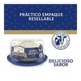 thumbnail image 3 of Queso Oaxaca Los Volcanes 400 g, 3 of 4